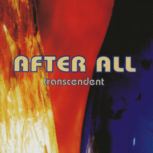 After All : Transcendent